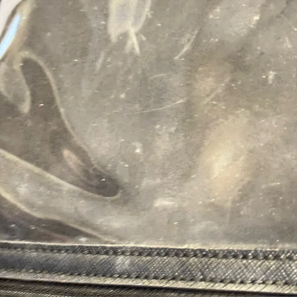 kate spade gently preowned