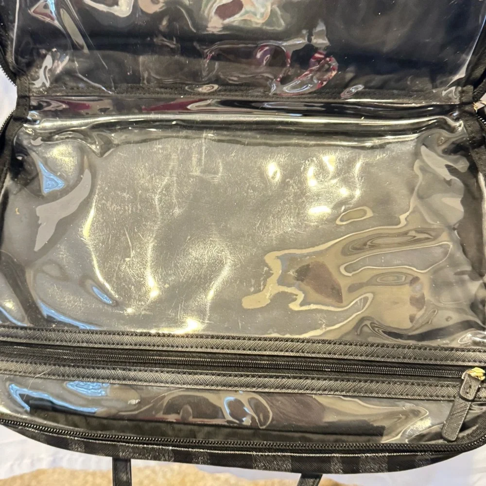 kate spade gently preowned