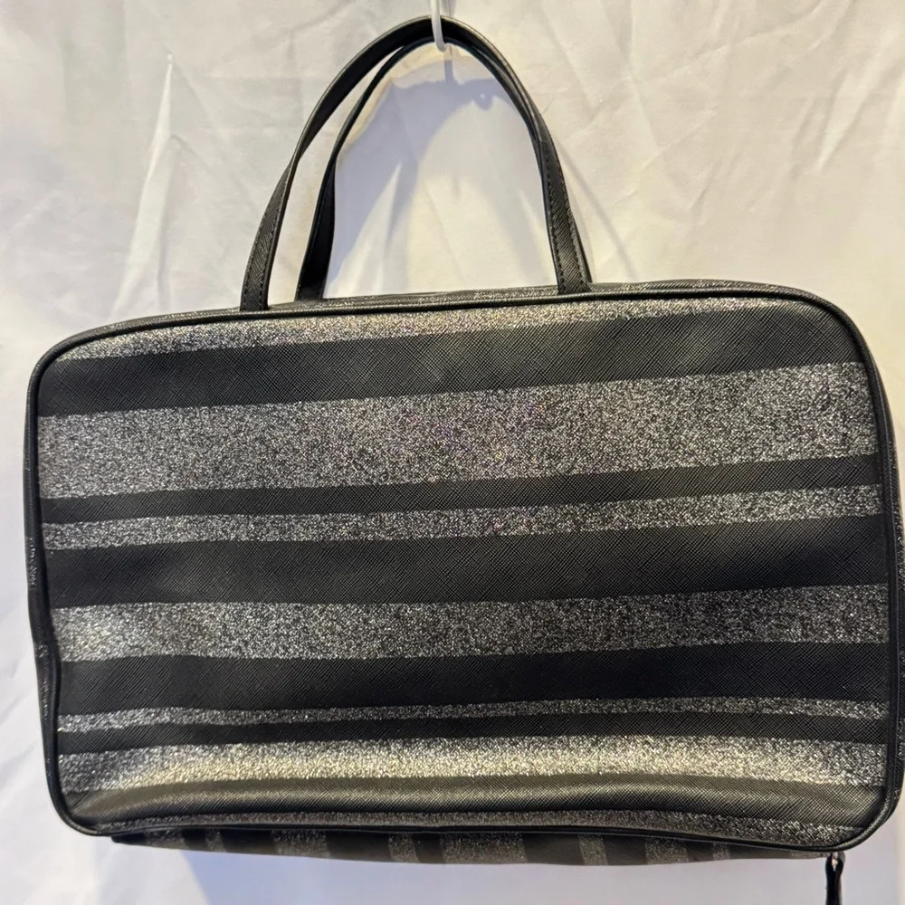 kate spade gently preowned