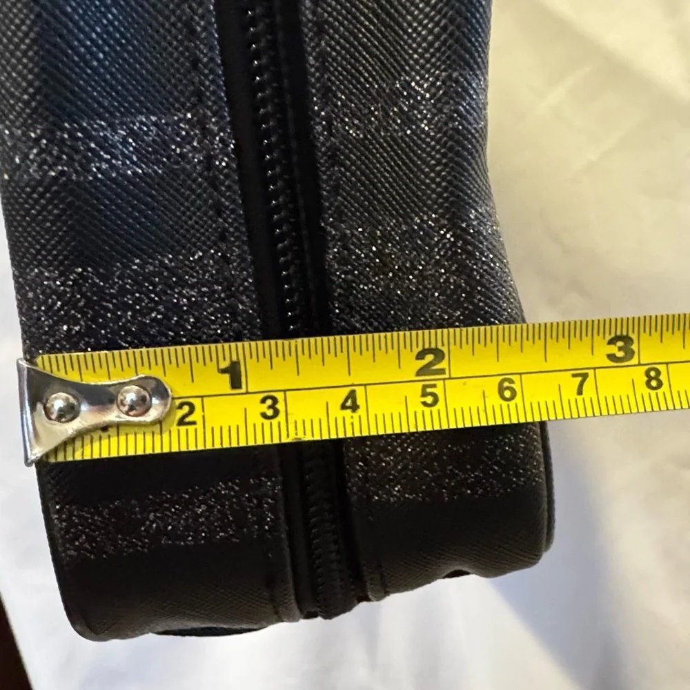 kate spade gently preowned