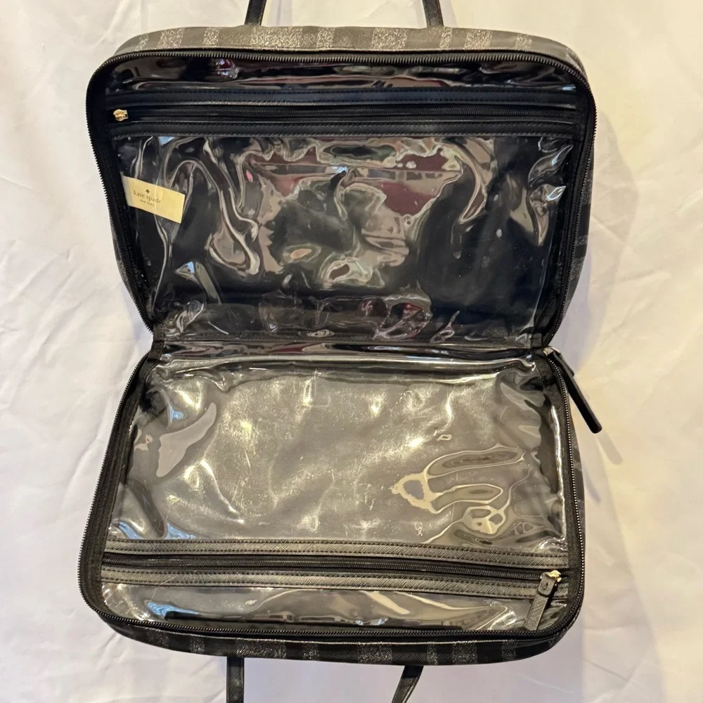kate spade gently preowned