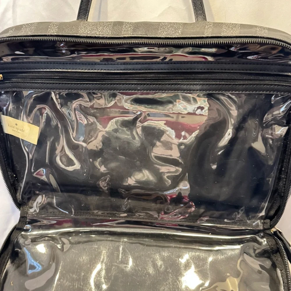 kate spade gently preowned