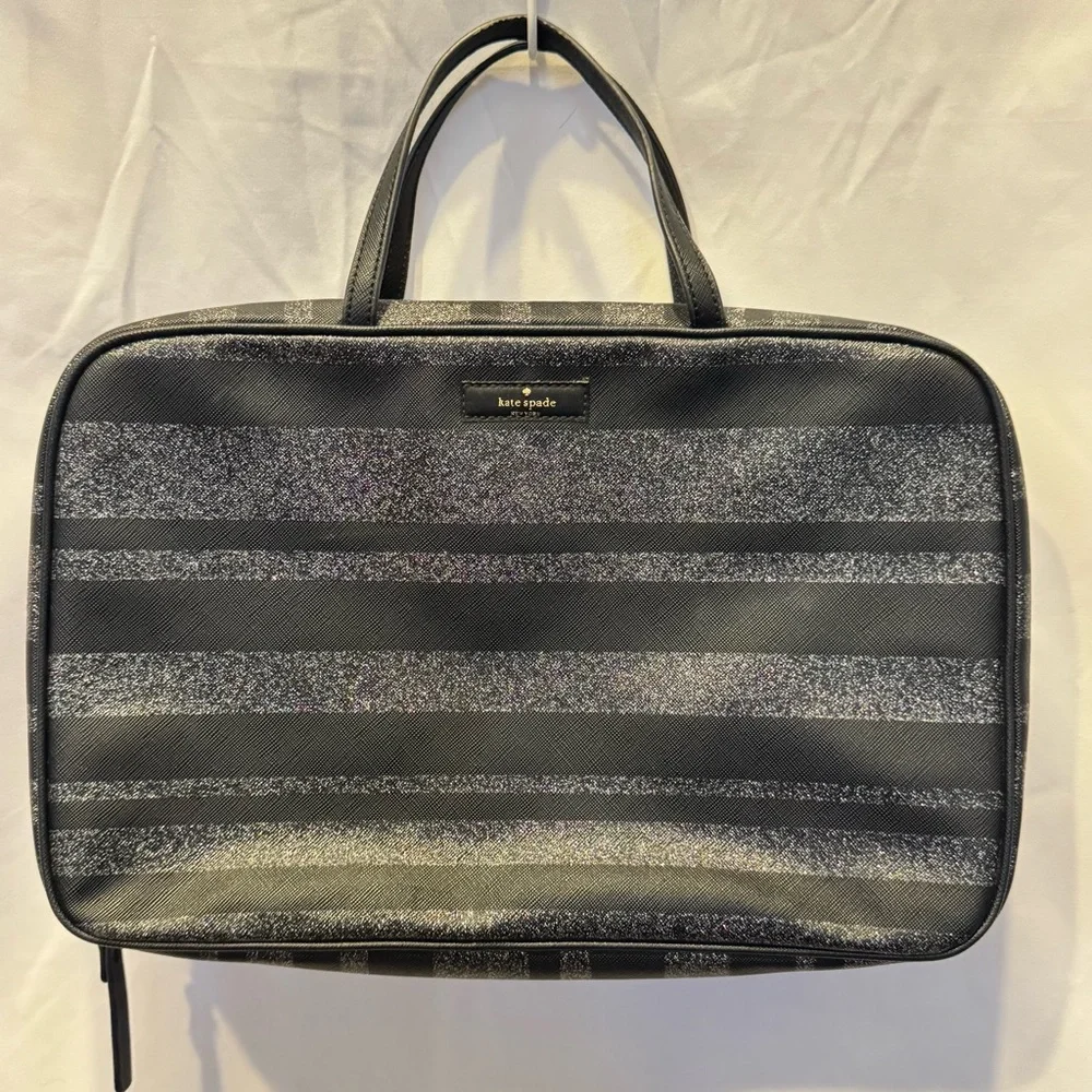 kate spade gently preowned