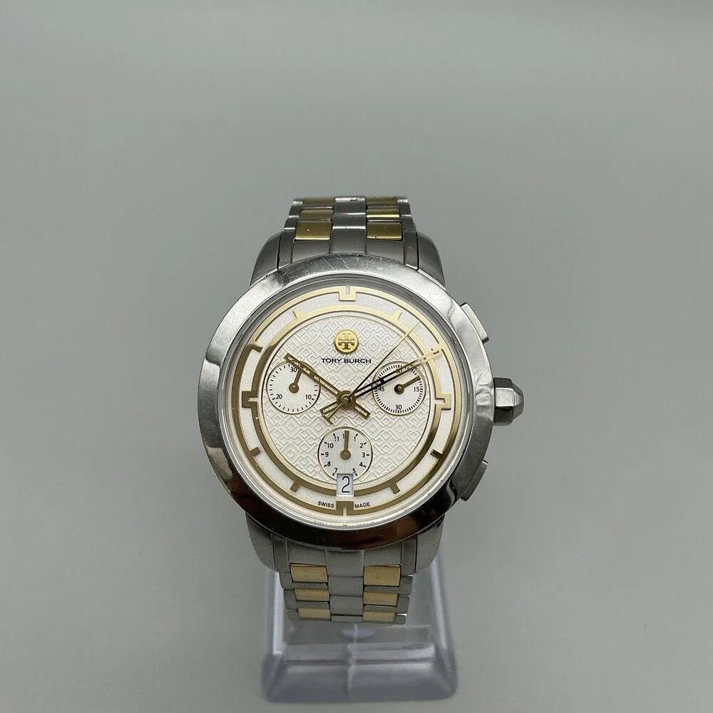 Tory Burch see photos