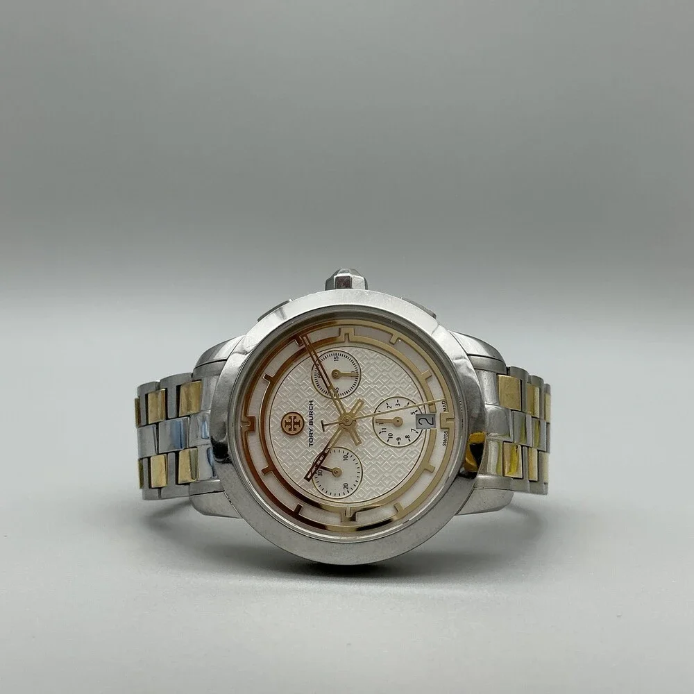 Tory Burch see photos