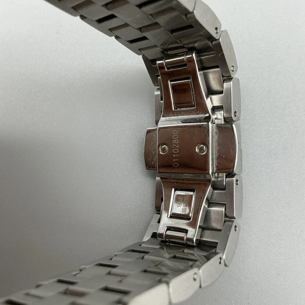 Tory Burch see photos