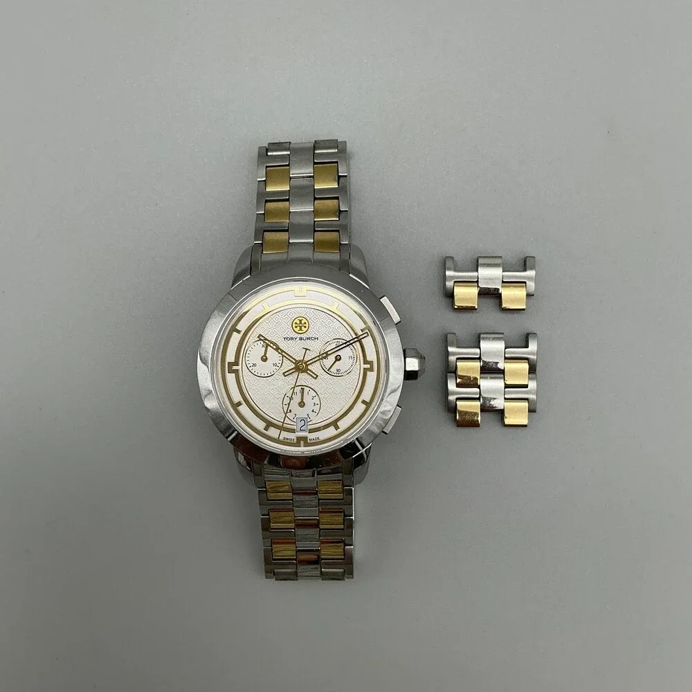 Tory Burch see photos
