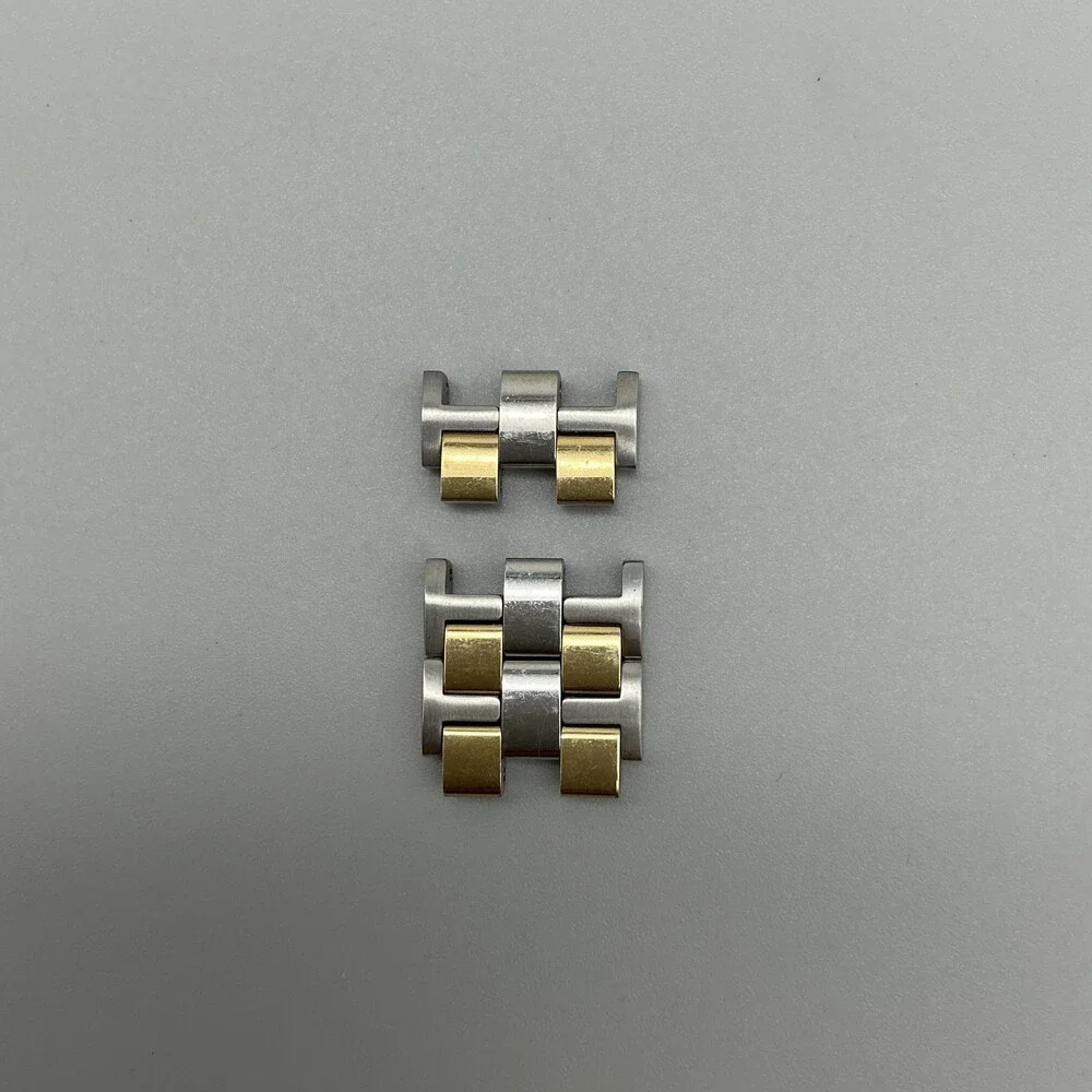 Tory Burch see photos