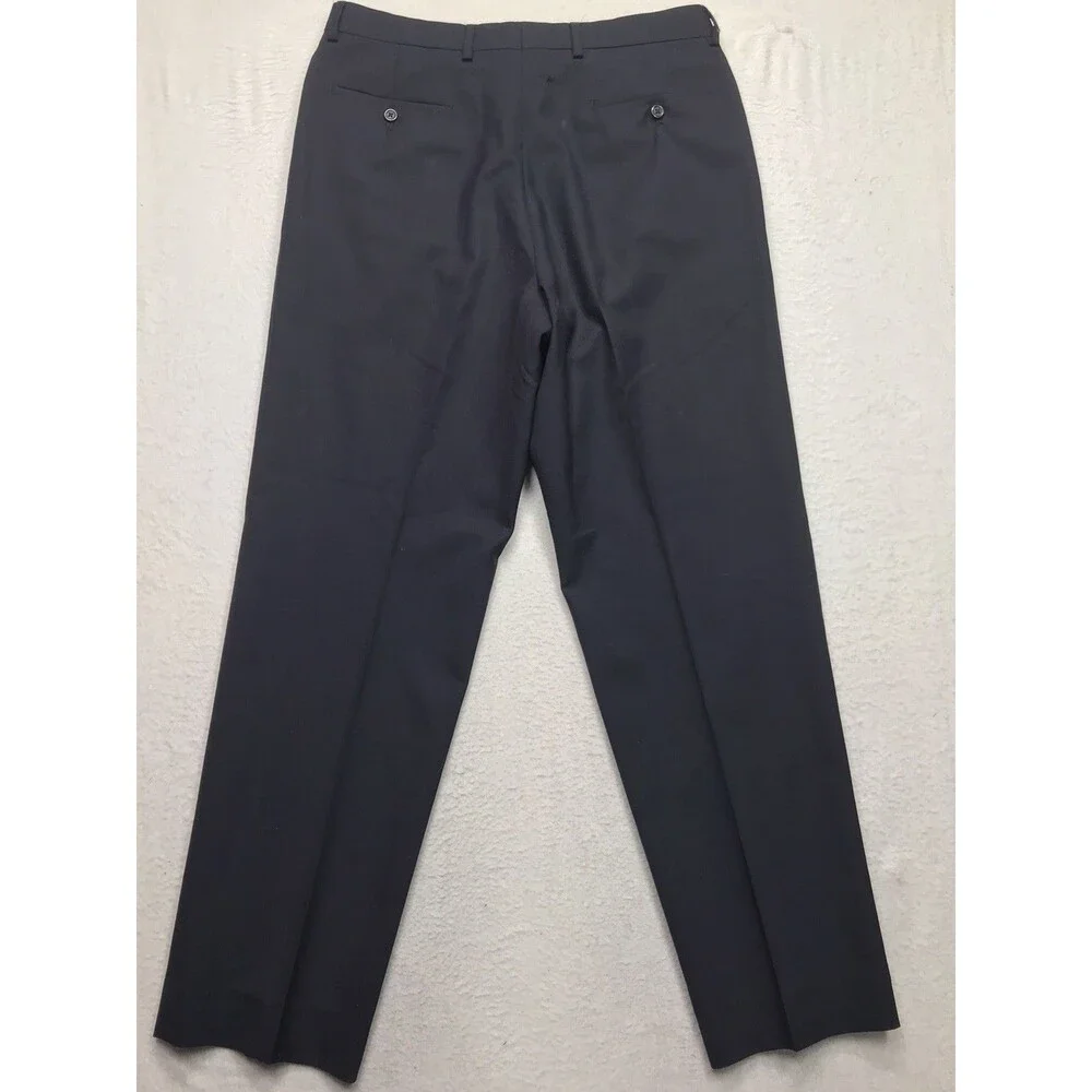Lauren Ralph Lauren men item tag