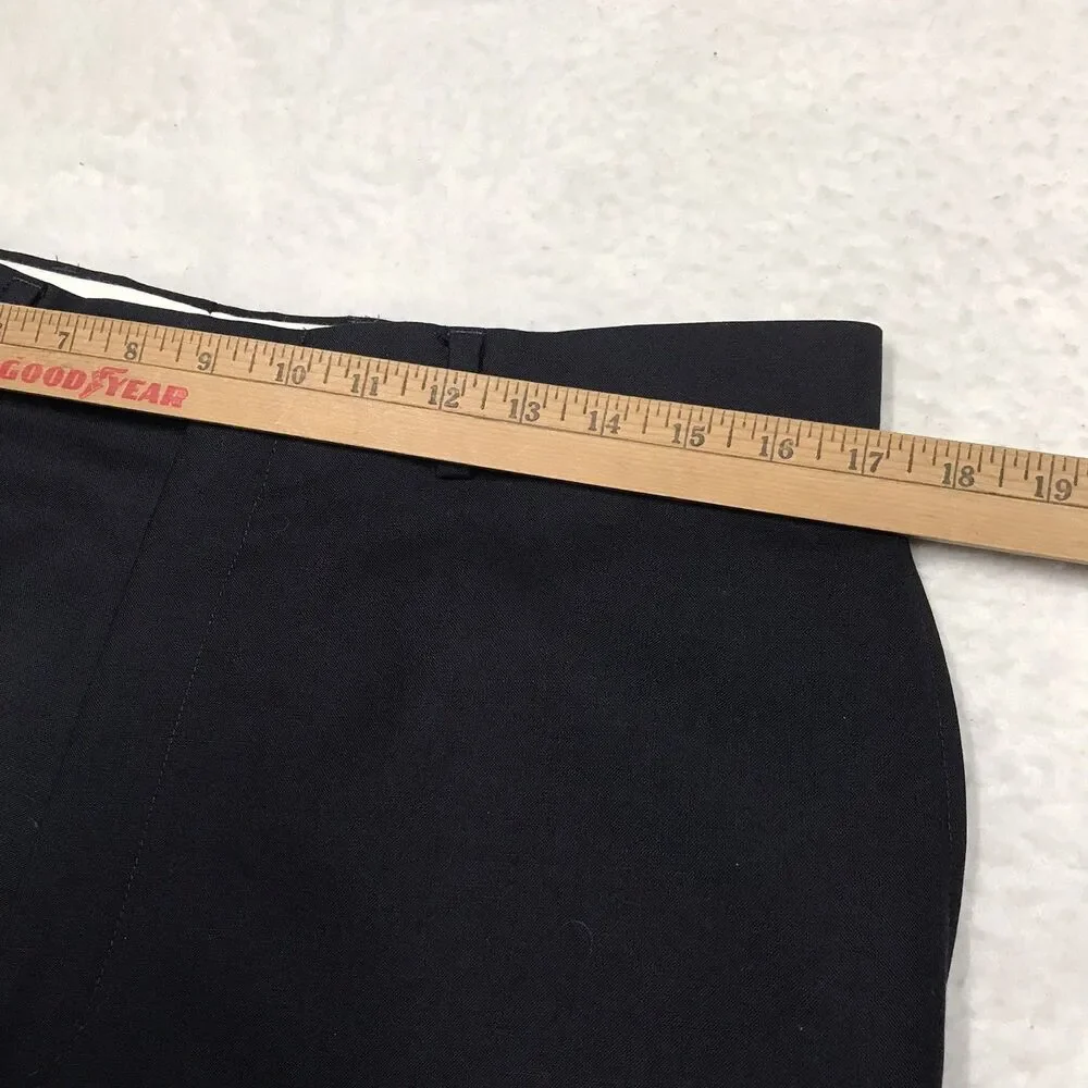 Lauren Ralph Lauren available have
