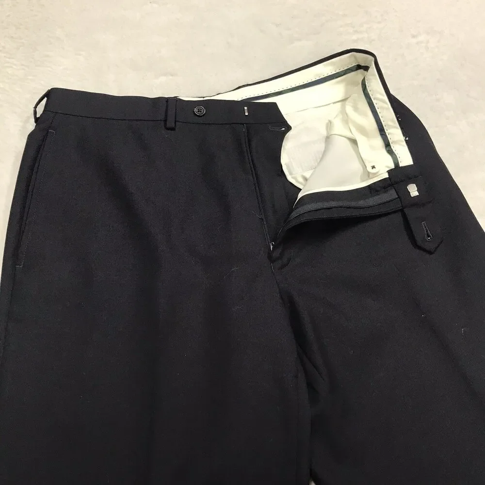 Lauren Ralph Lauren ralph returns get