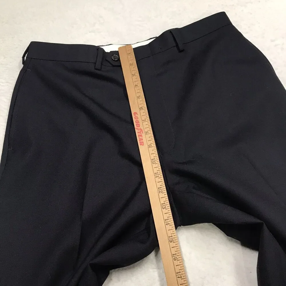 Lauren Ralph Lauren small 60