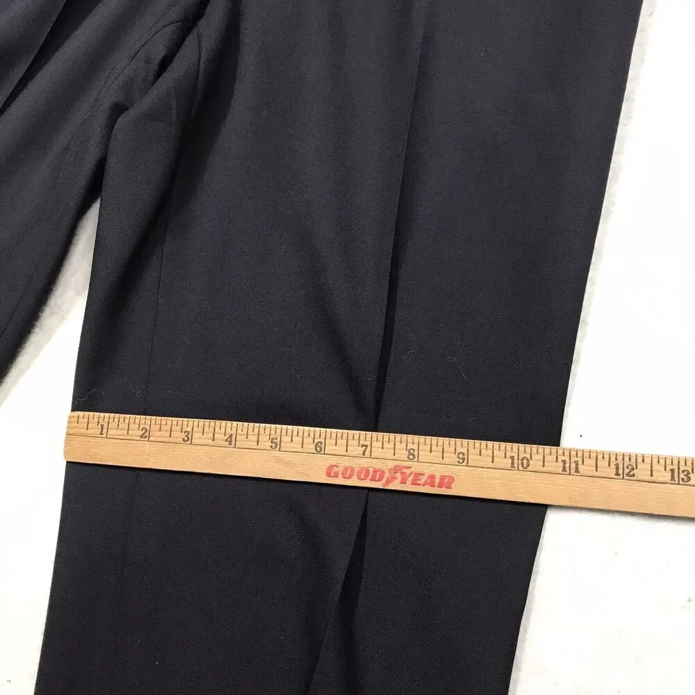 Lauren Ralph Lauren have measures them