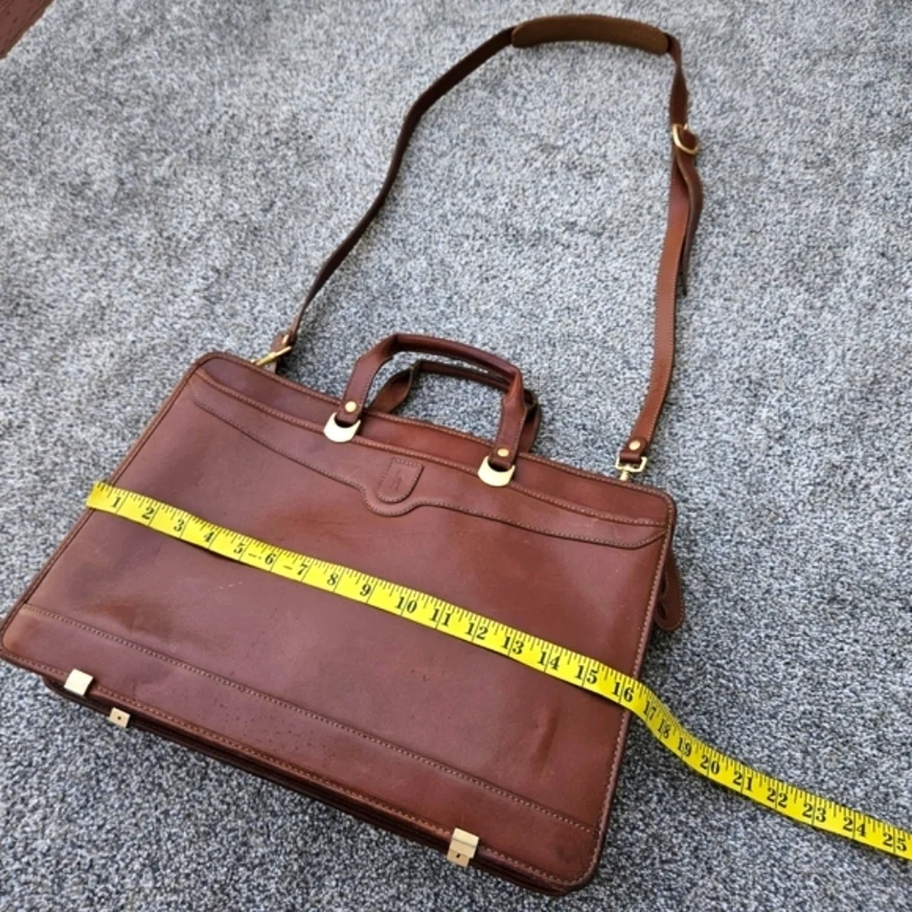 Hartmann by Lombardo vintage hartmann