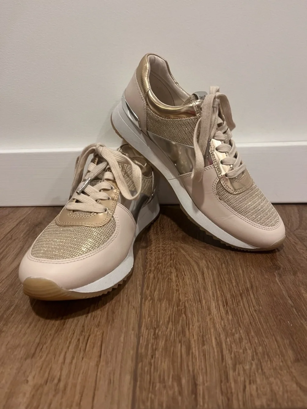 Michael Kors michael kors