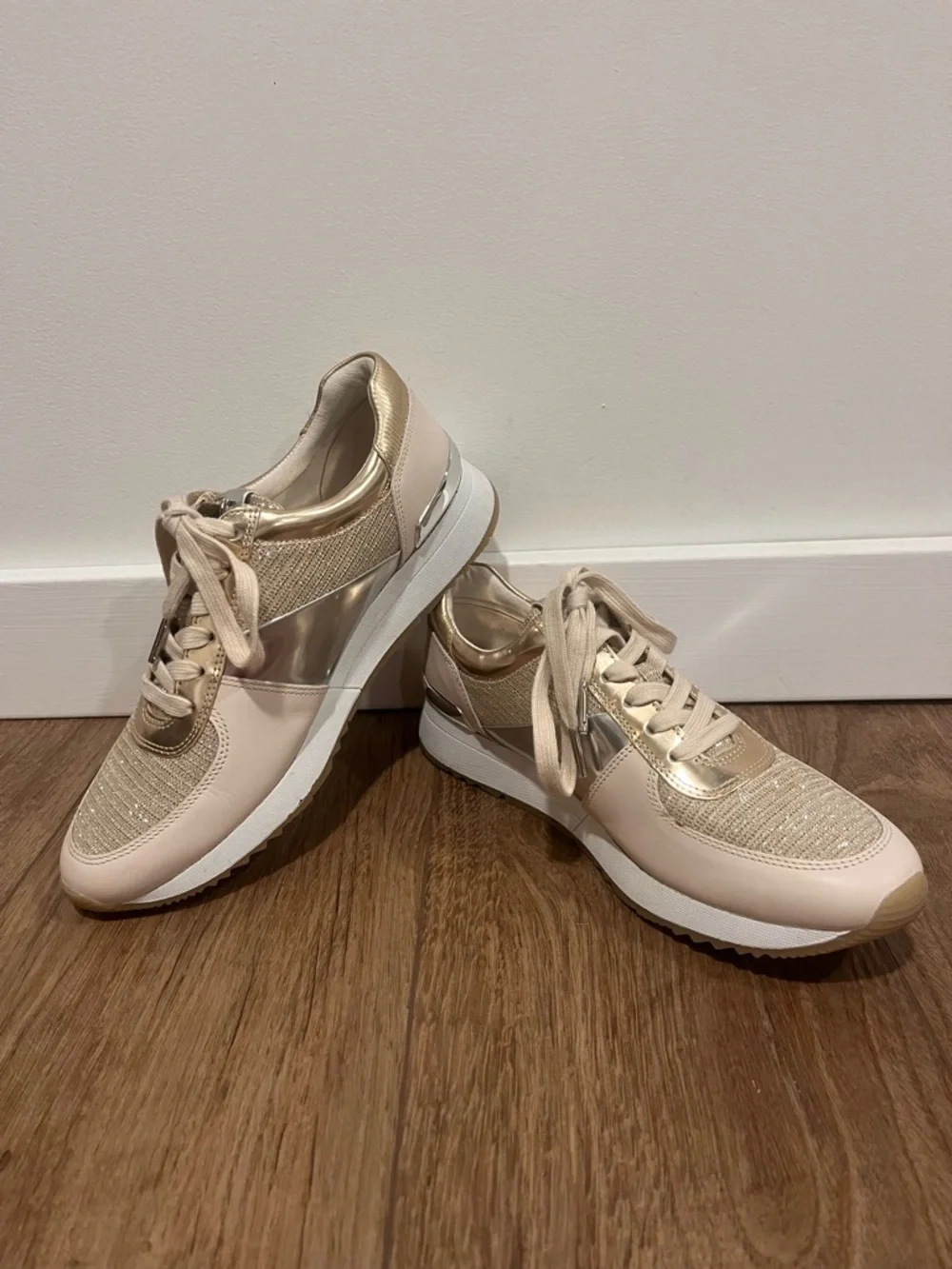 Michael Kors michael kors