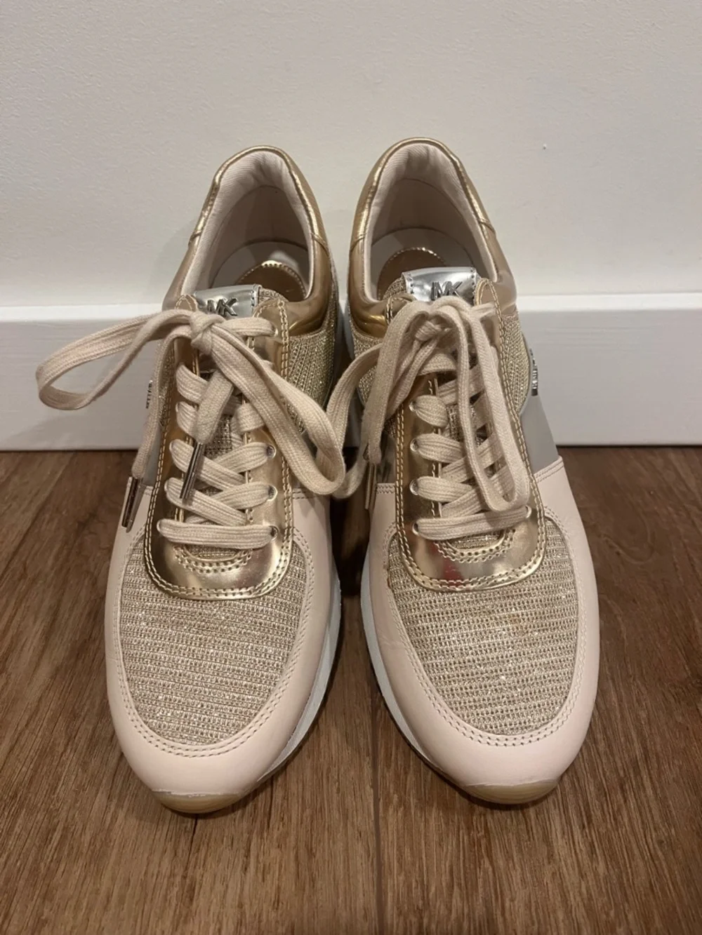 Michael Kors michael kors