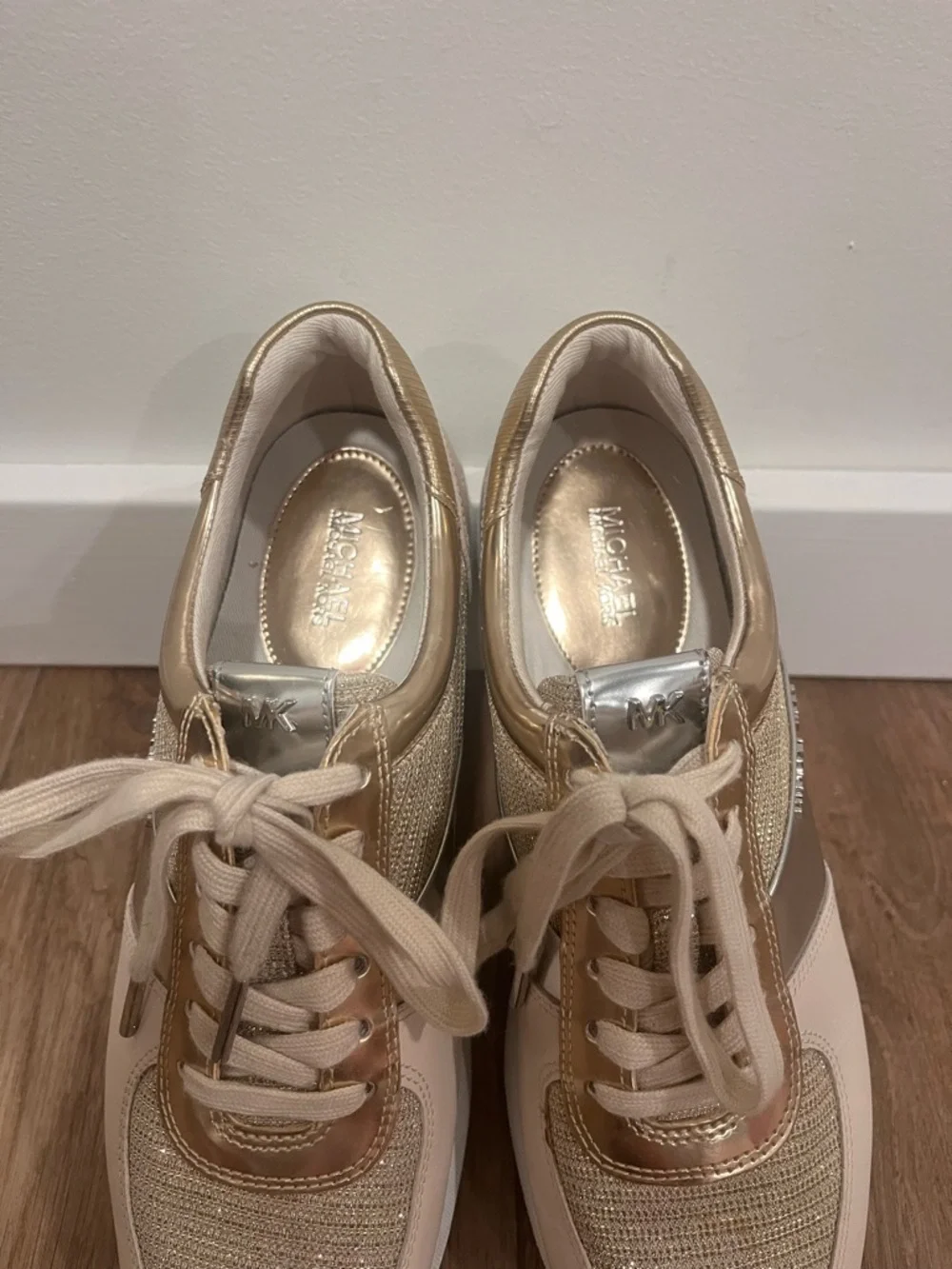 Michael Kors michael kors