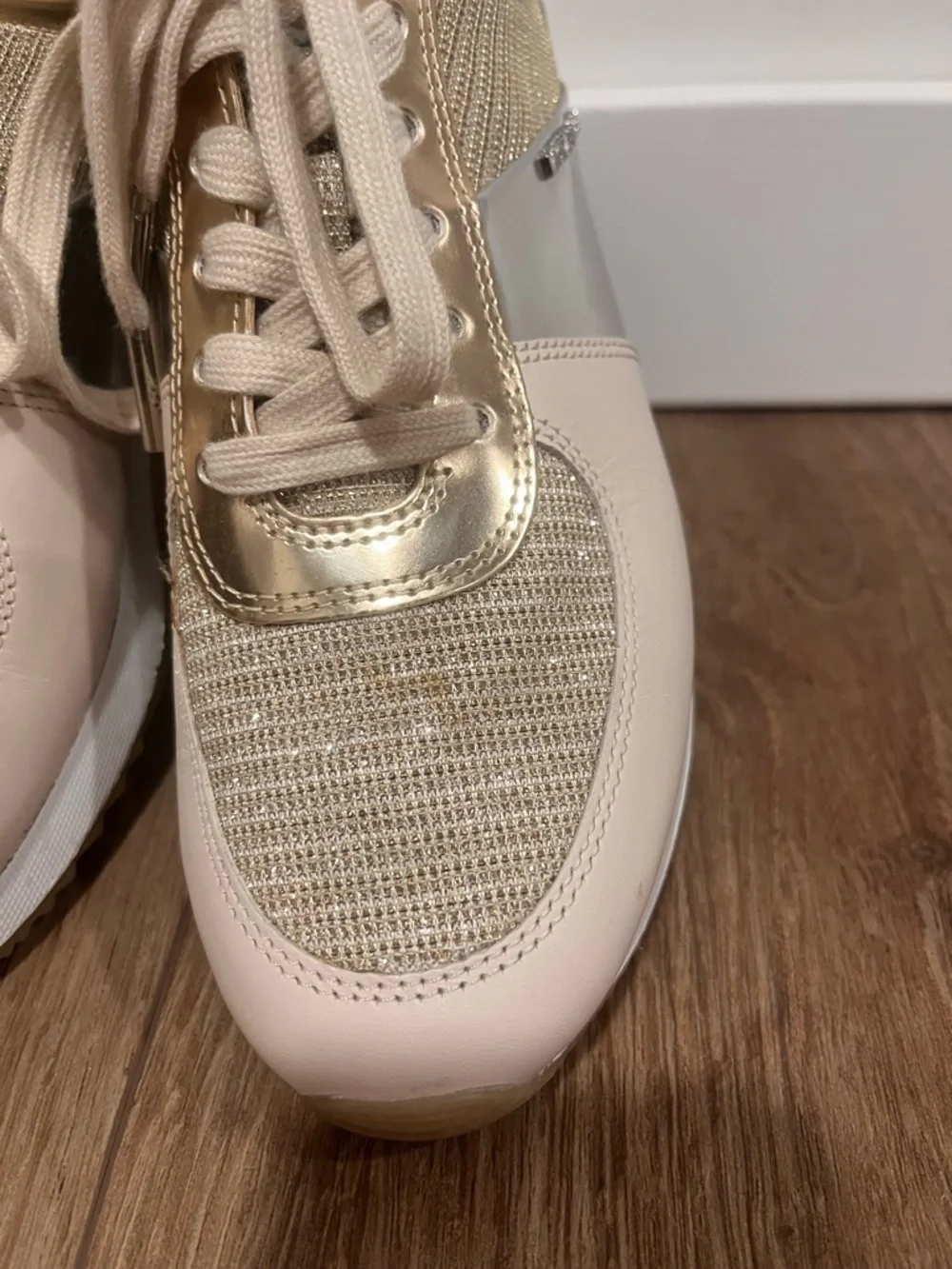 Michael Kors michael kors