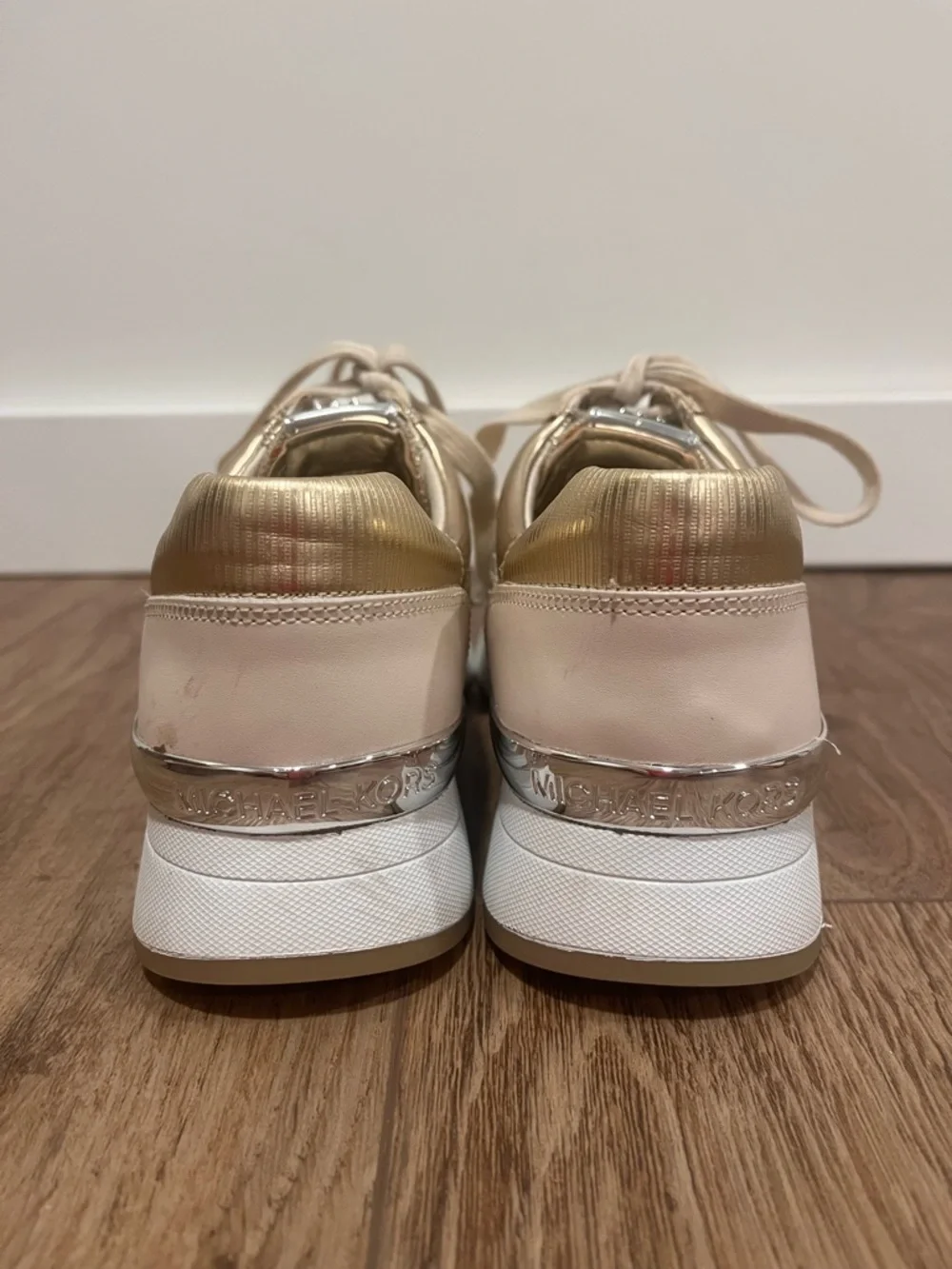 Michael Kors michael kors