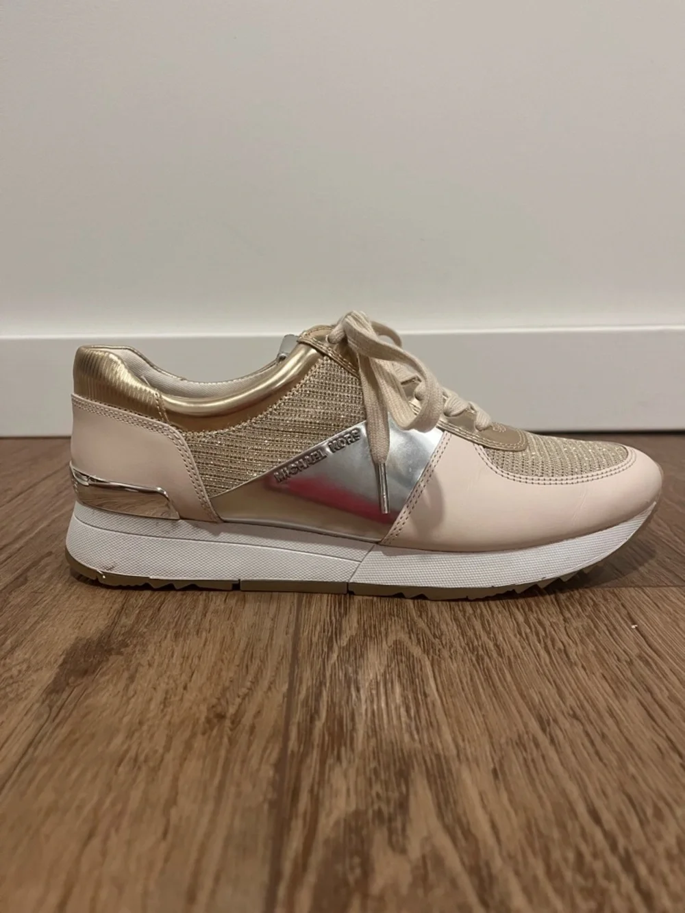 Michael Kors michael kors