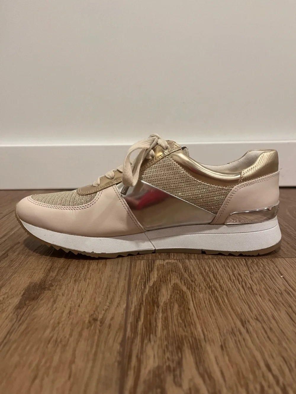 Michael Kors michael kors