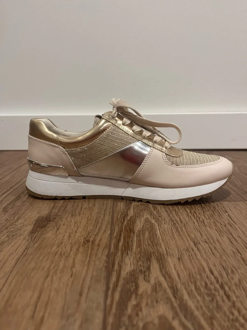 Michael Kors michael kors