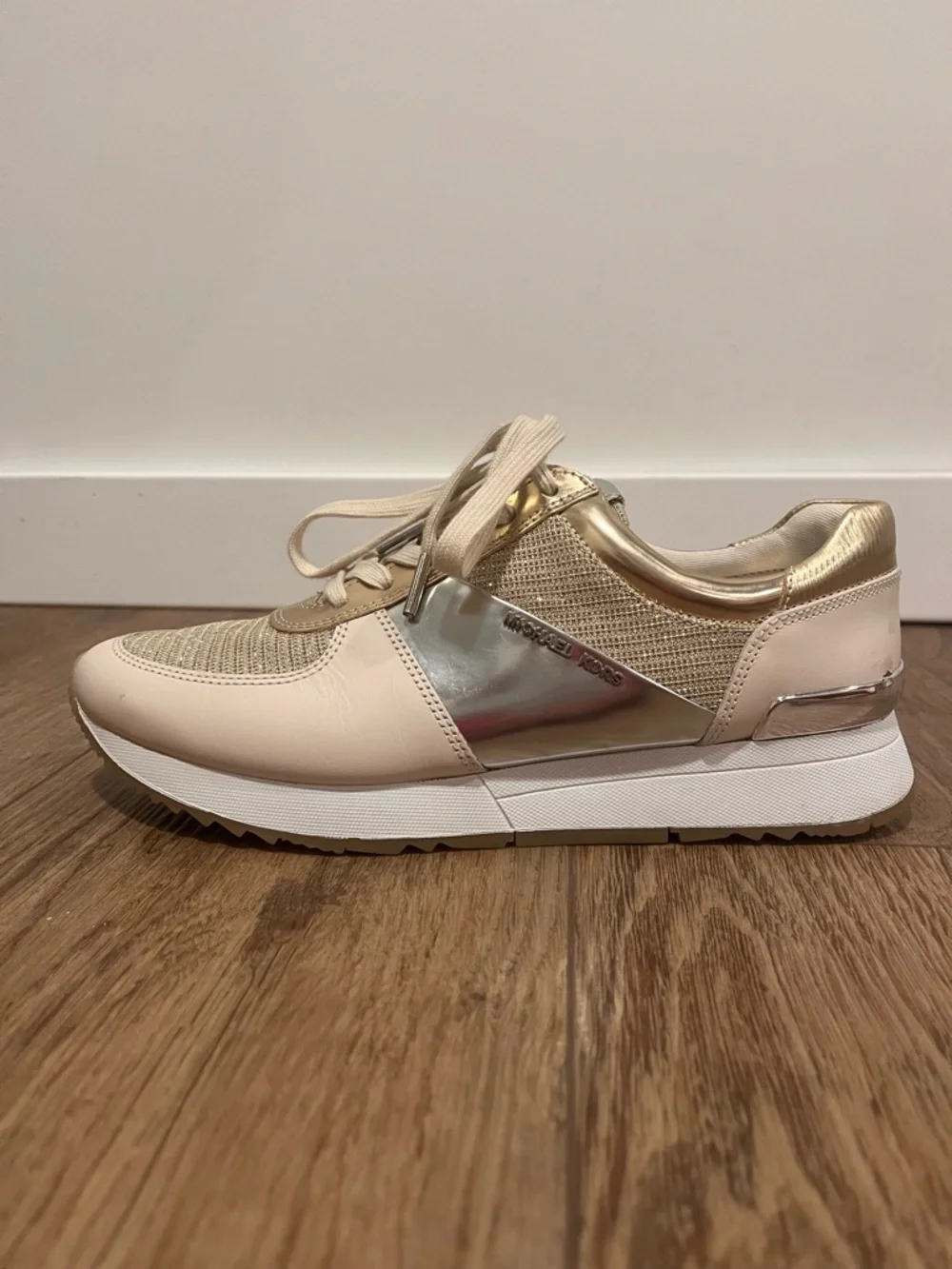 Michael Kors michael kors