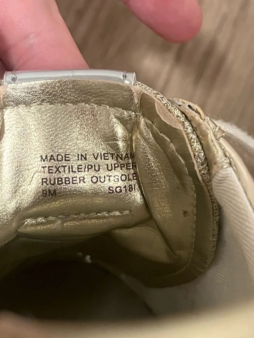 Michael Kors michael kors