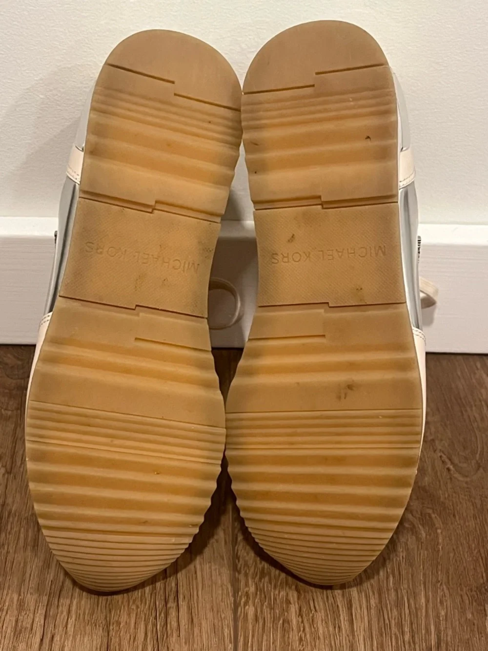 Michael Kors michael kors