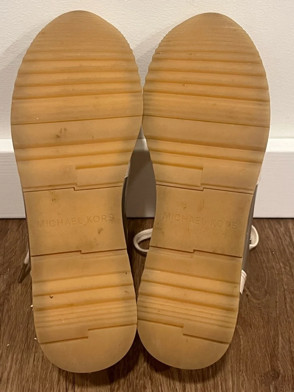 Michael Kors michael kors