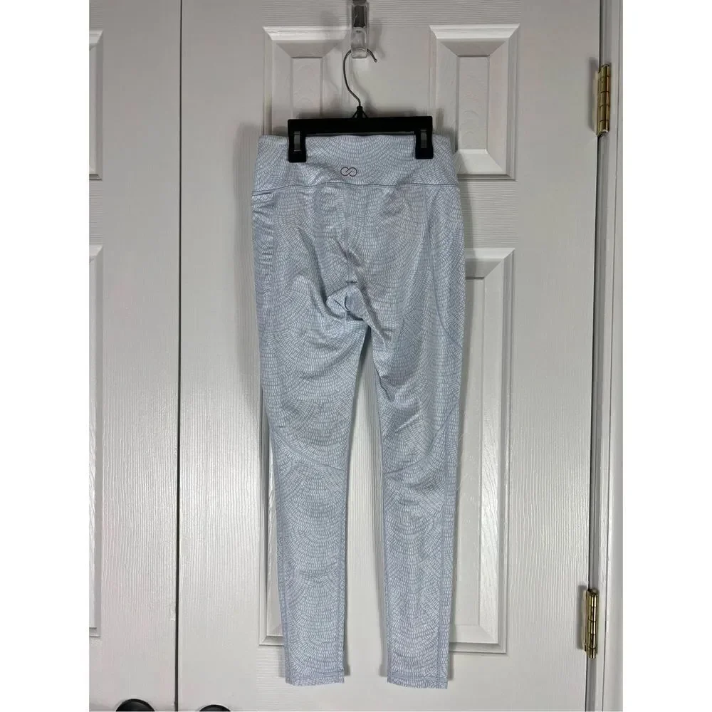 CALIA by Carrie Underwood brand calia