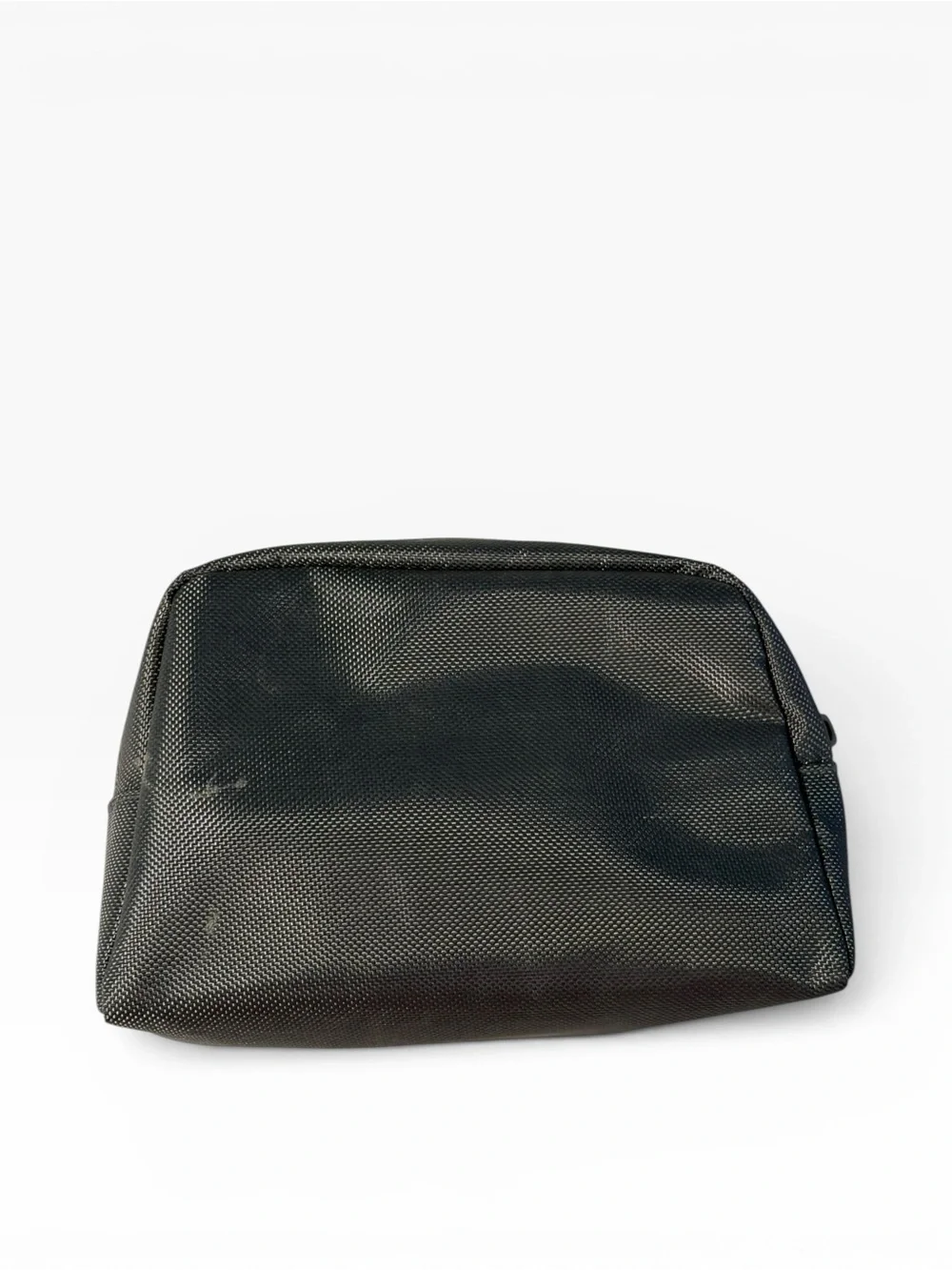 Tumi inches 5x7x2