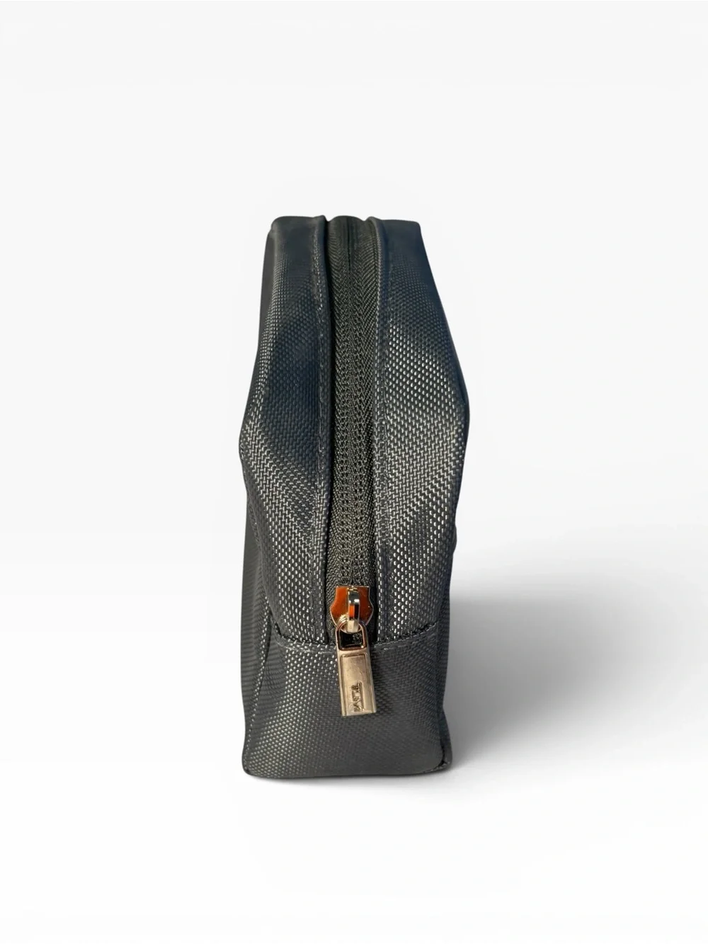 Tumi from socks mask