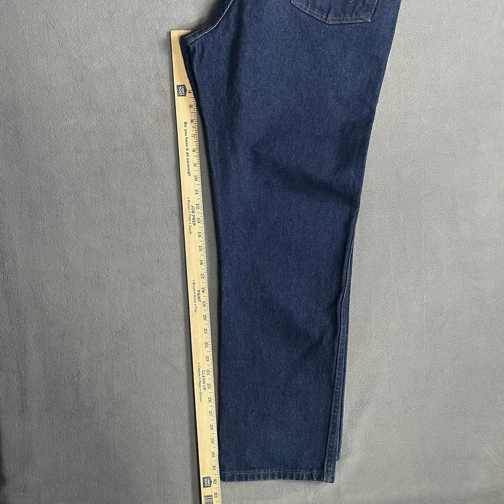 Wrangler 47mwz jeans