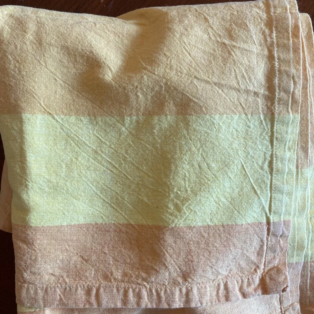 Crate and Barrel crate barrel