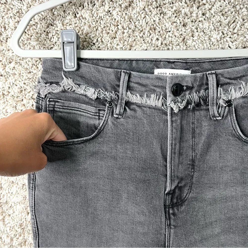 excellent used