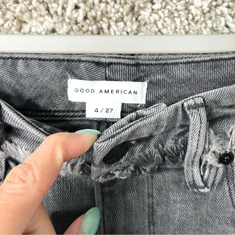 excellent used