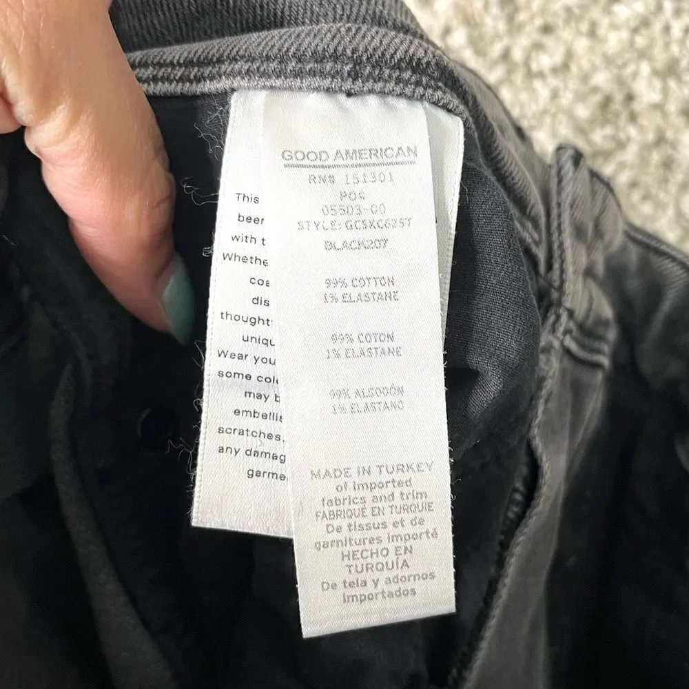 excellent used