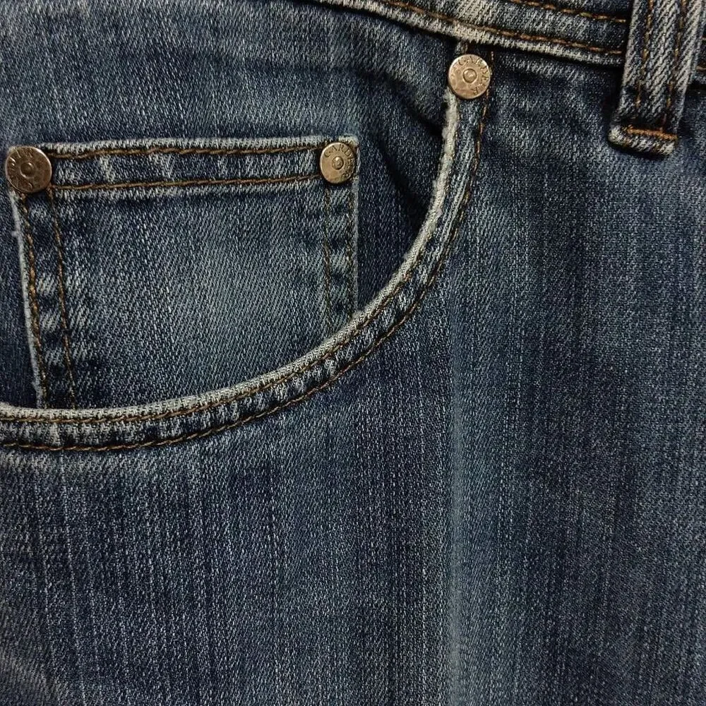 Gardeur atelier mens