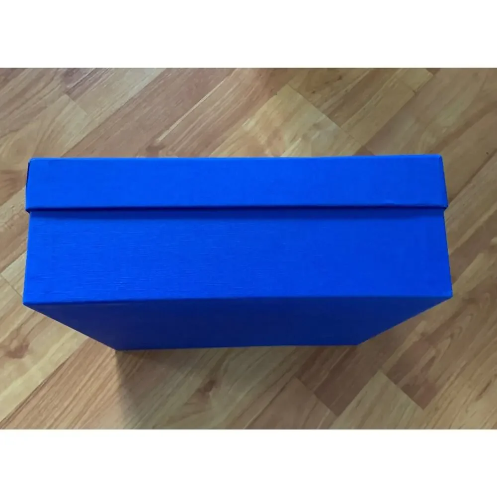 Stuart Weitzman stuart weitzman