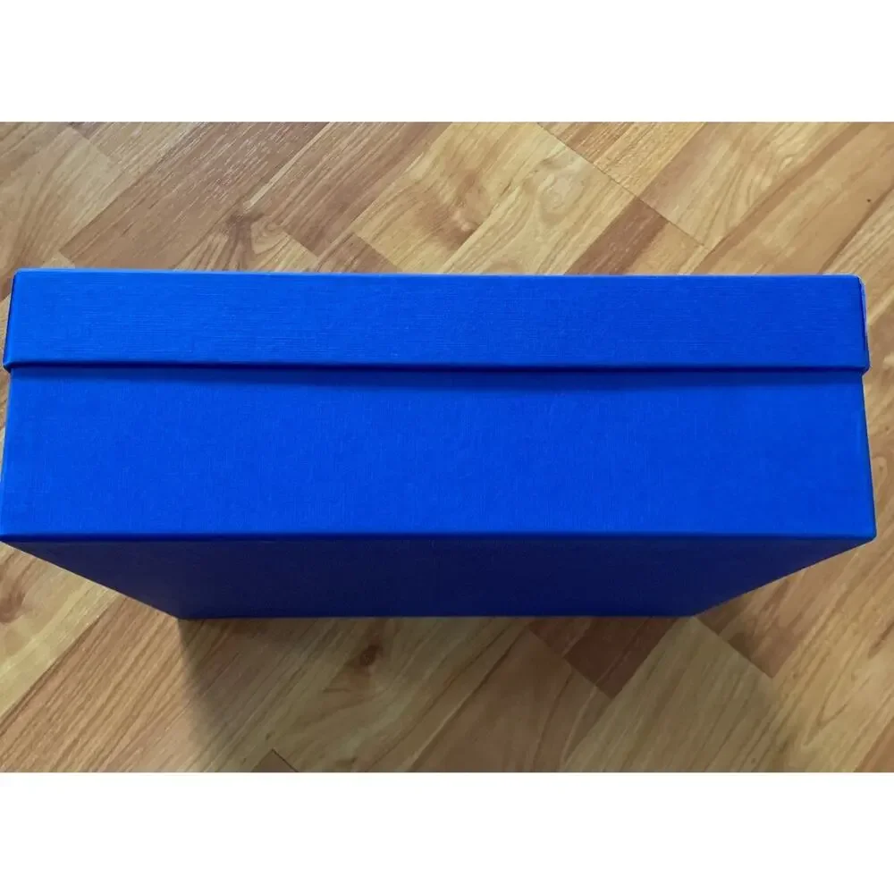 Stuart Weitzman stuart weitzman