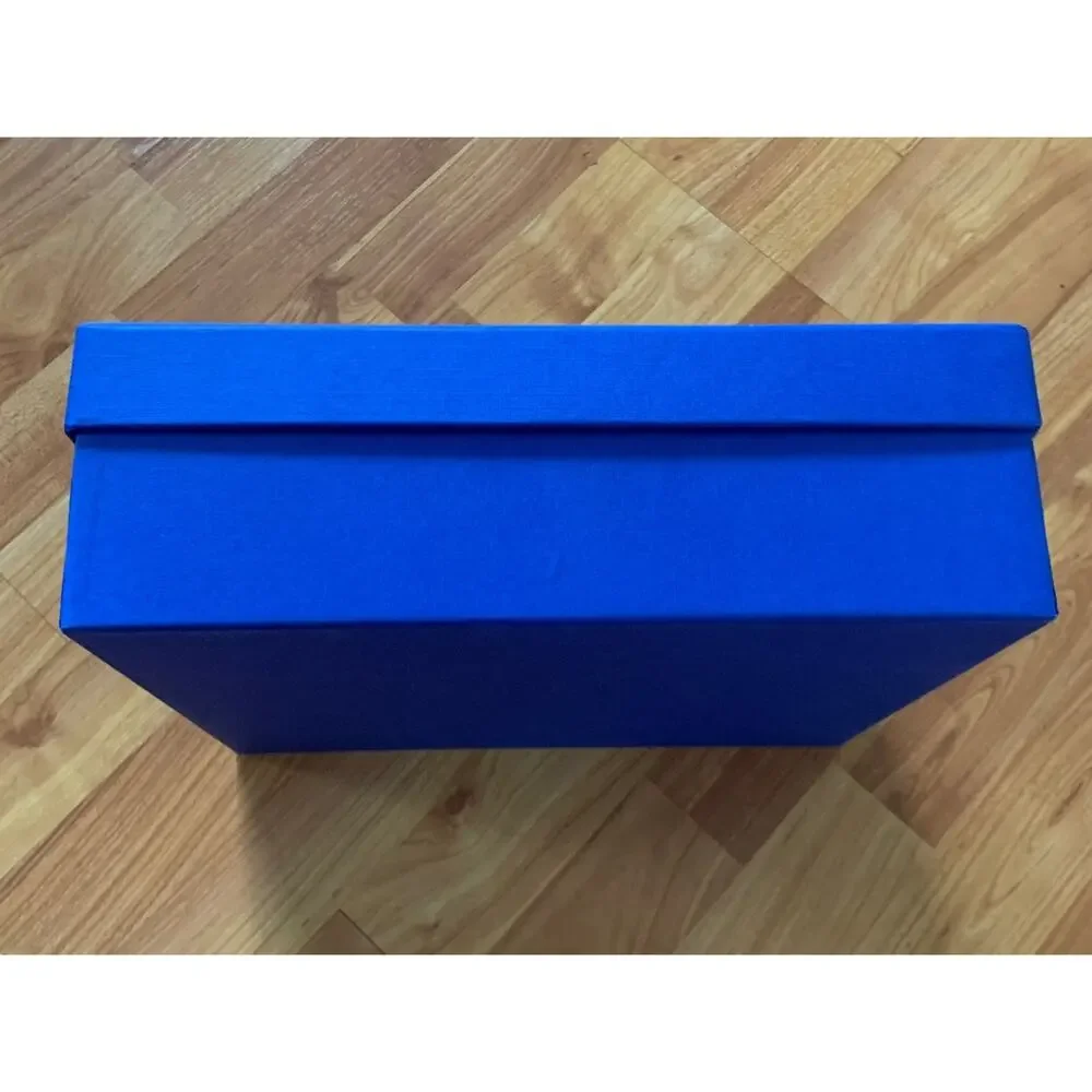 Stuart Weitzman stuart weitzman