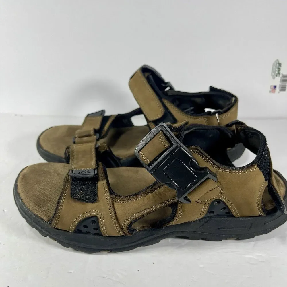 Everest brand style