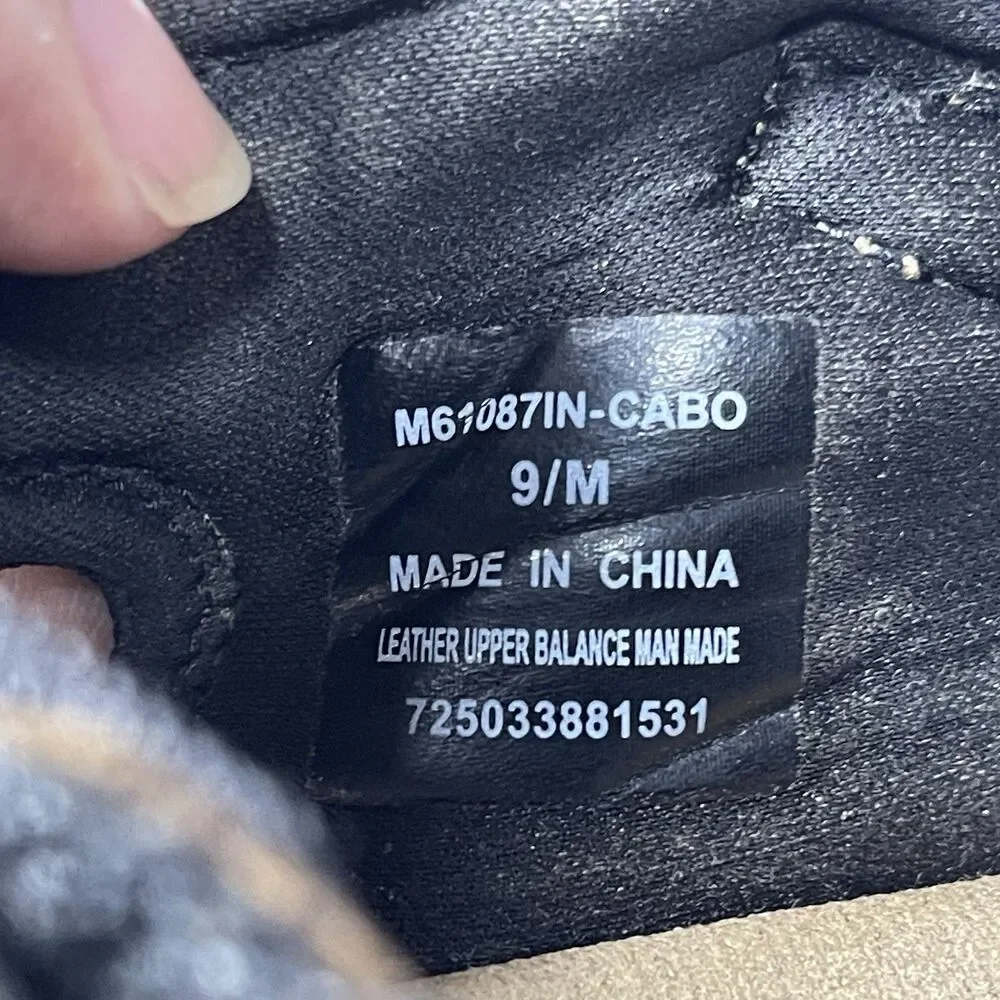 Everest brand style