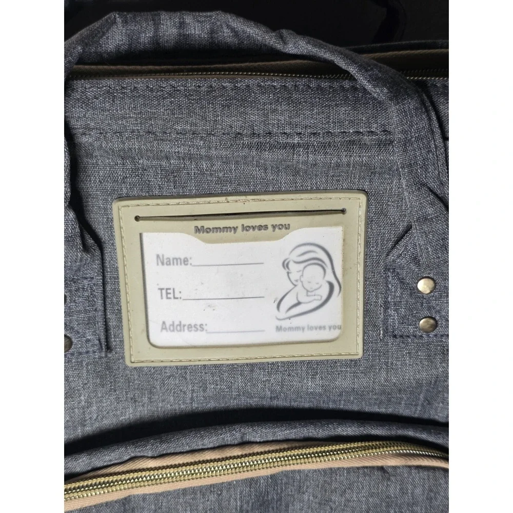The Unbranded Brand brand new