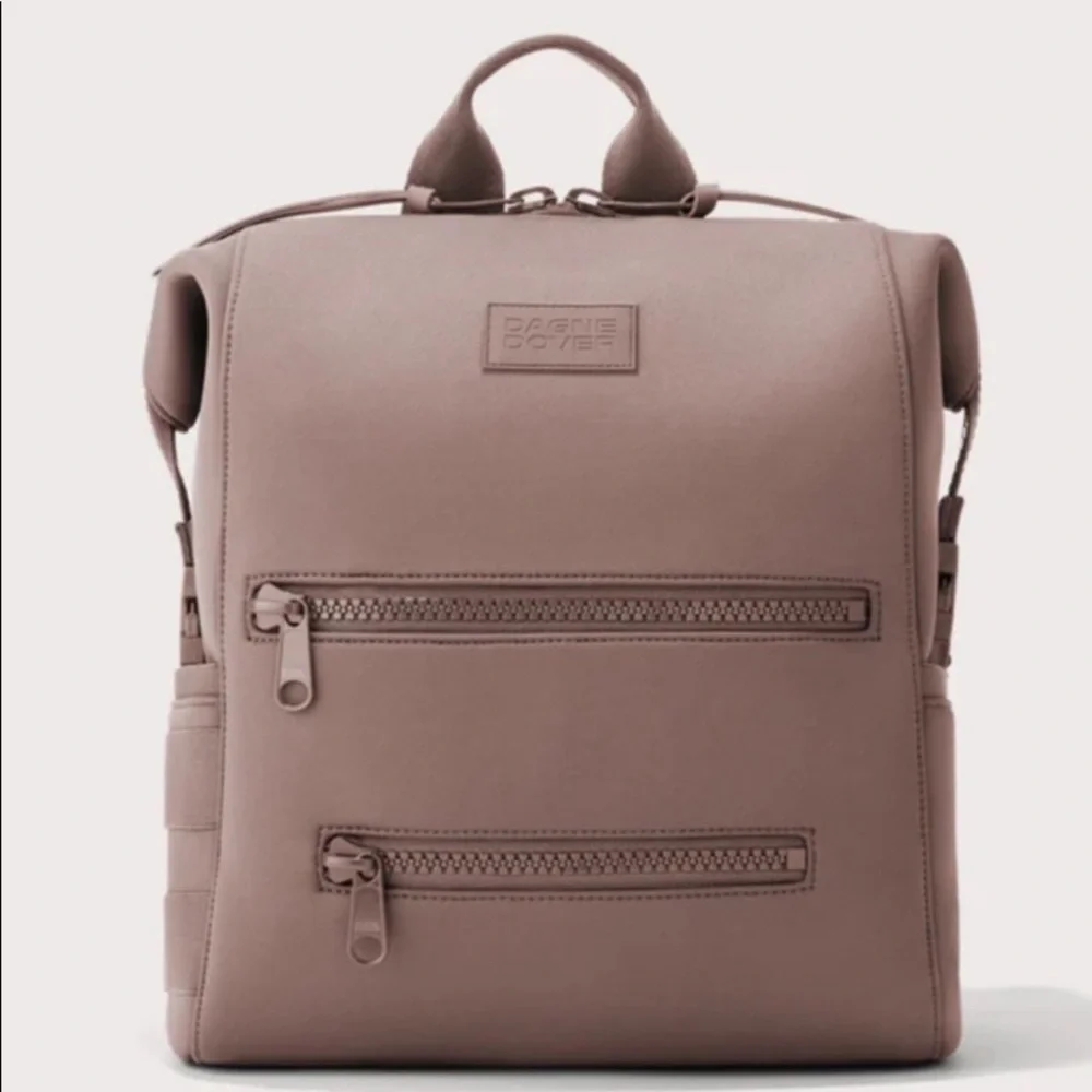 Dagne Dover medium indi