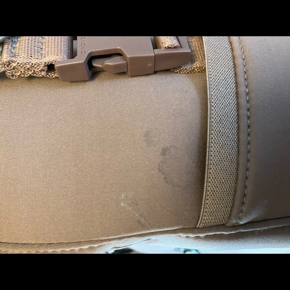 Dagne Dover medium indi