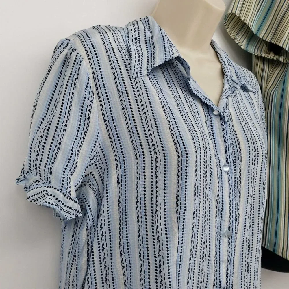 size large
