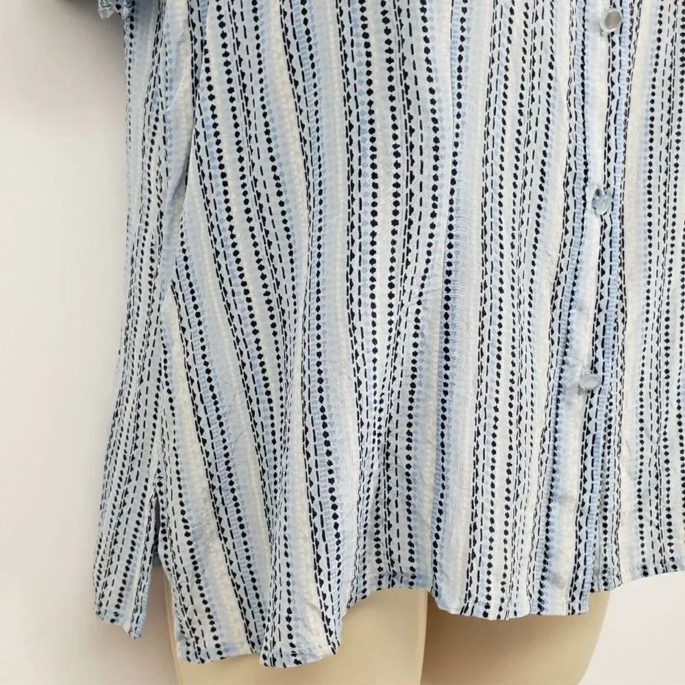 size large